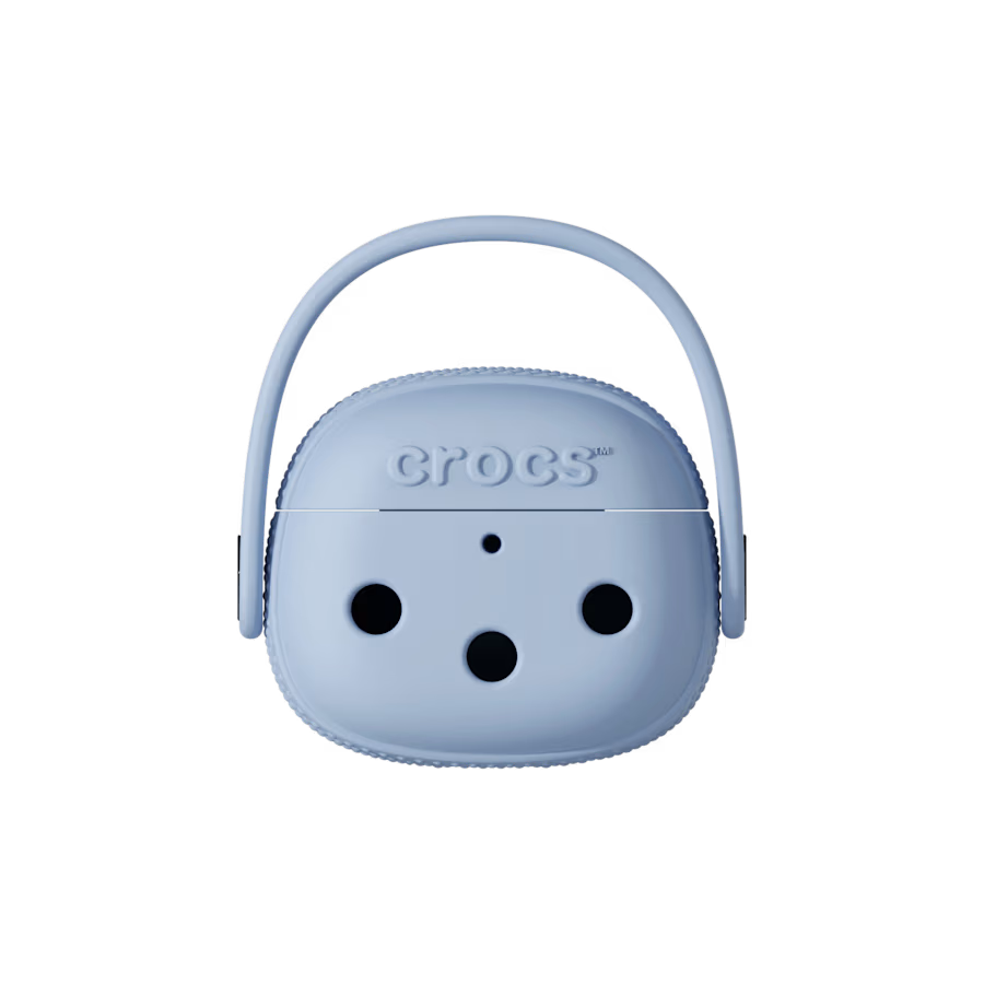 Crocs AirPods 4 Case