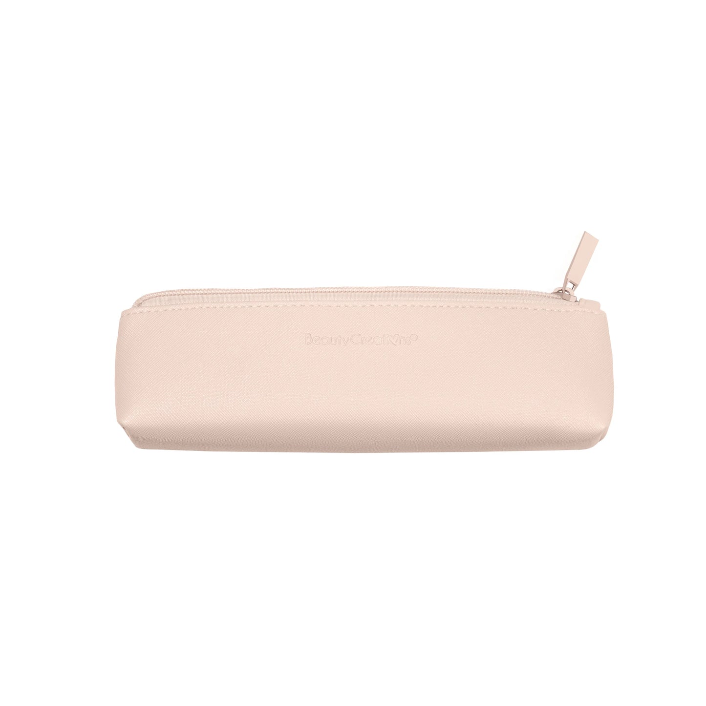 Nude X Eye Brush Set