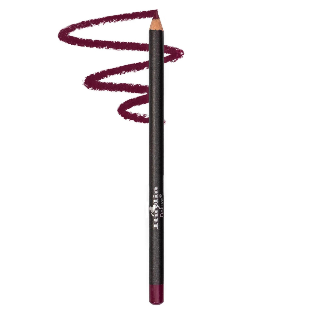 UltraFine Lip Liner