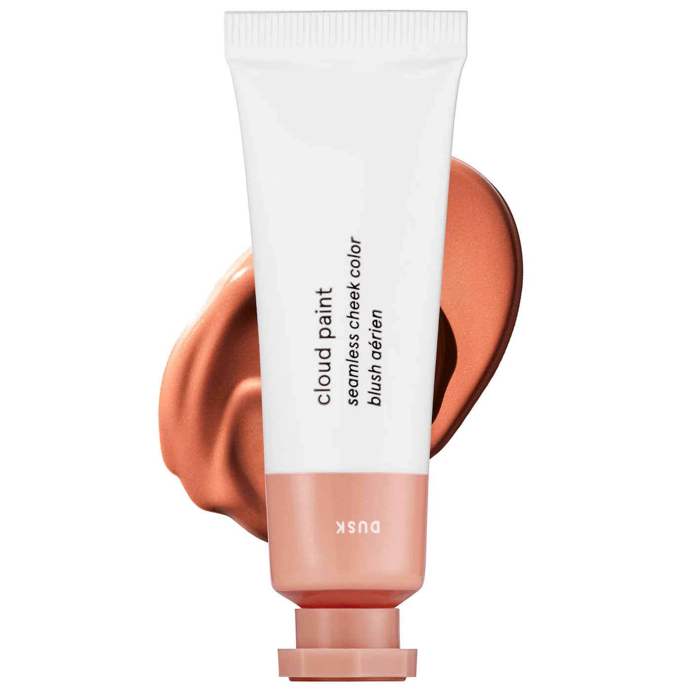 Cloud Paint Gel Cream Blush | PREVENTA