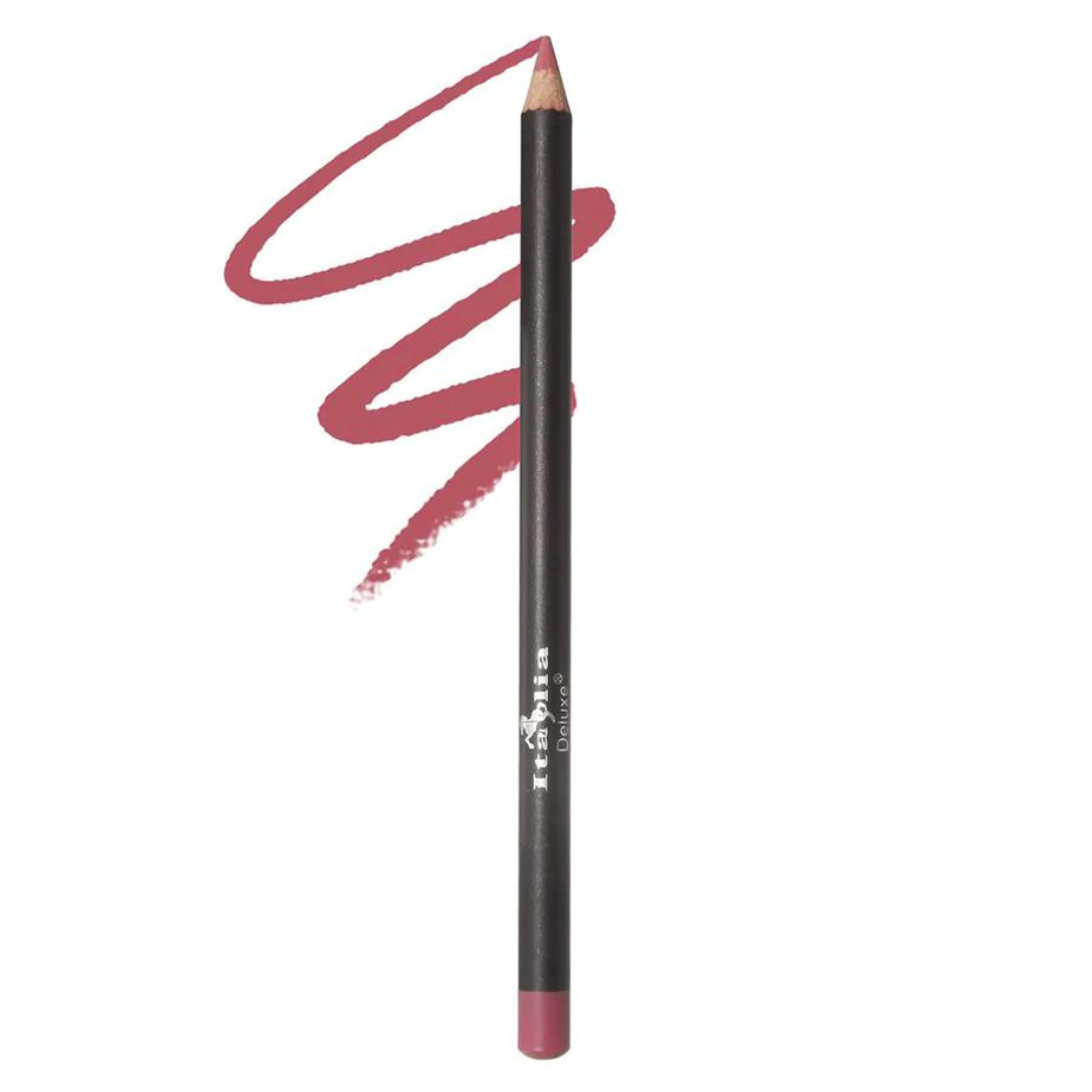 UltraFine Lip Liner
