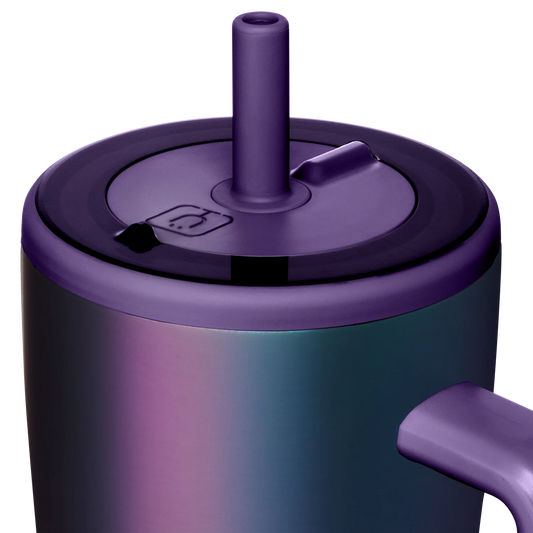 Era 40oz - Dark Aura