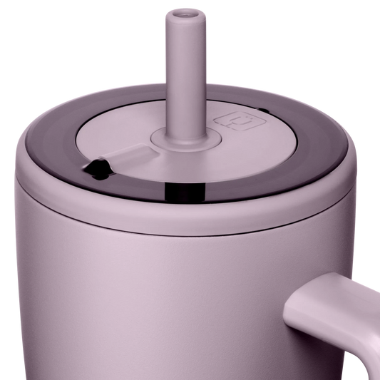 Era 40oz - Lilac Dusk