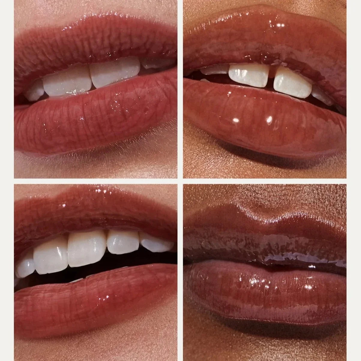 The Peptide Lip Tint | PREVENTA