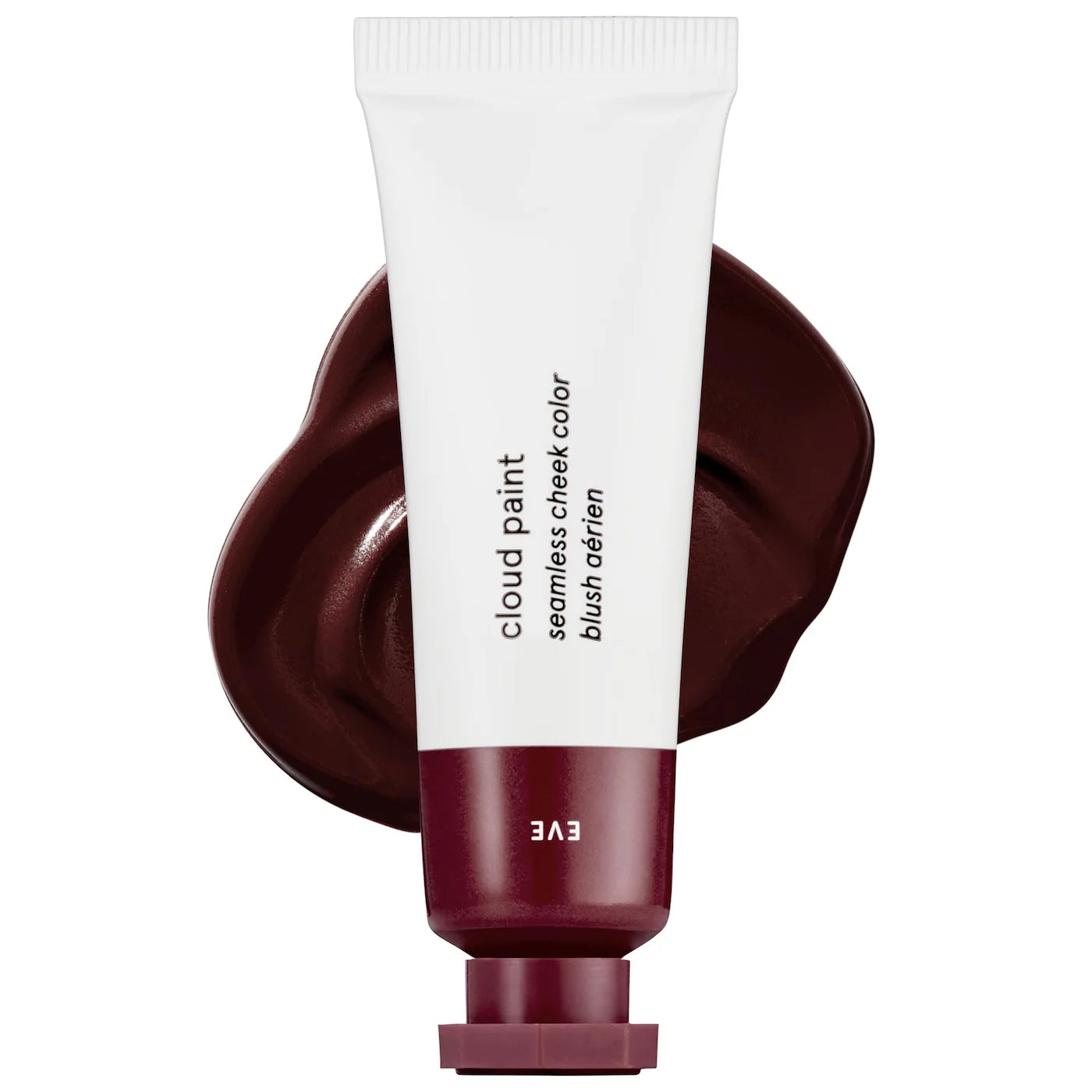 Cloud Paint Gel Cream Blush | PREVENTA