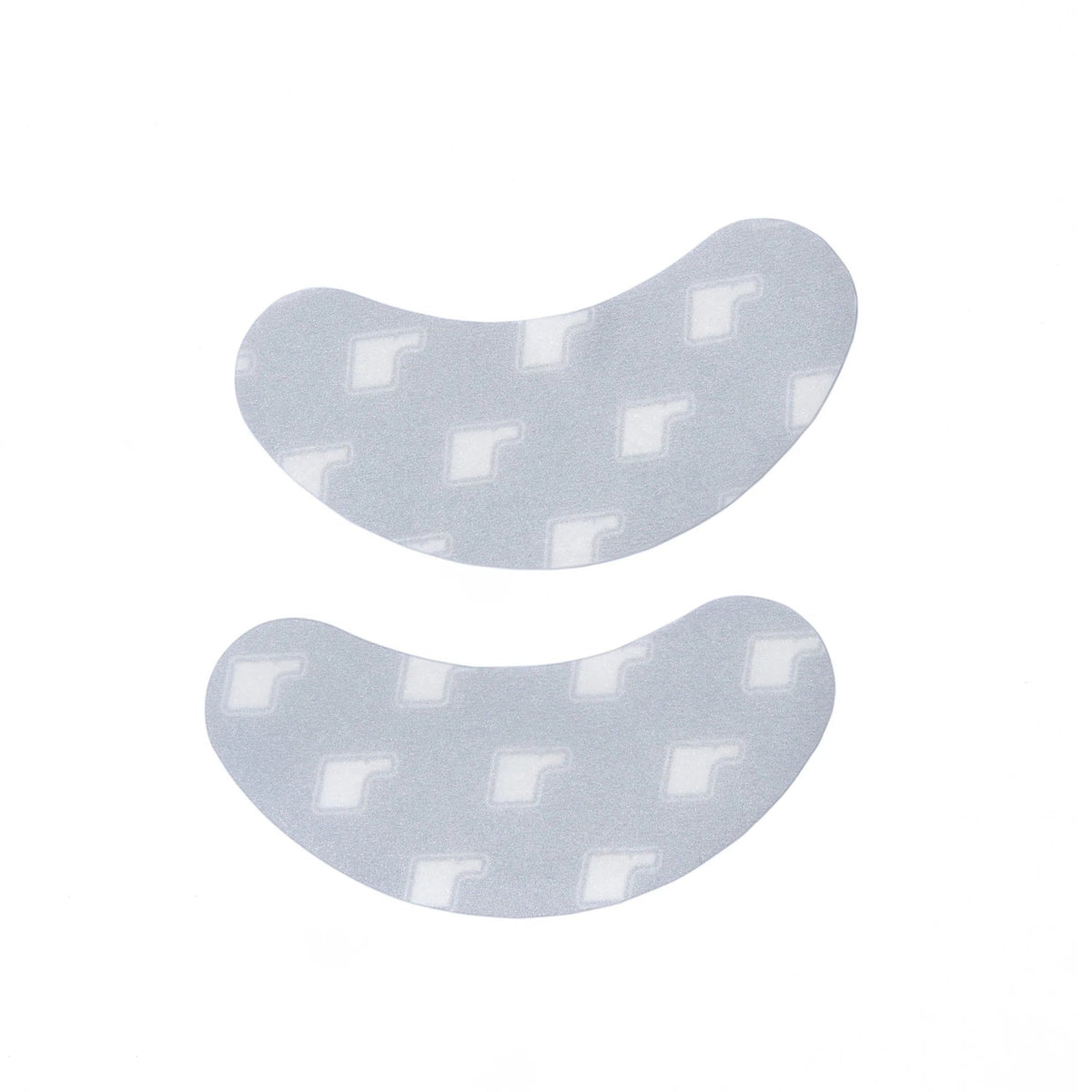 Peptide Eye Prep Depuffing Eye Patches