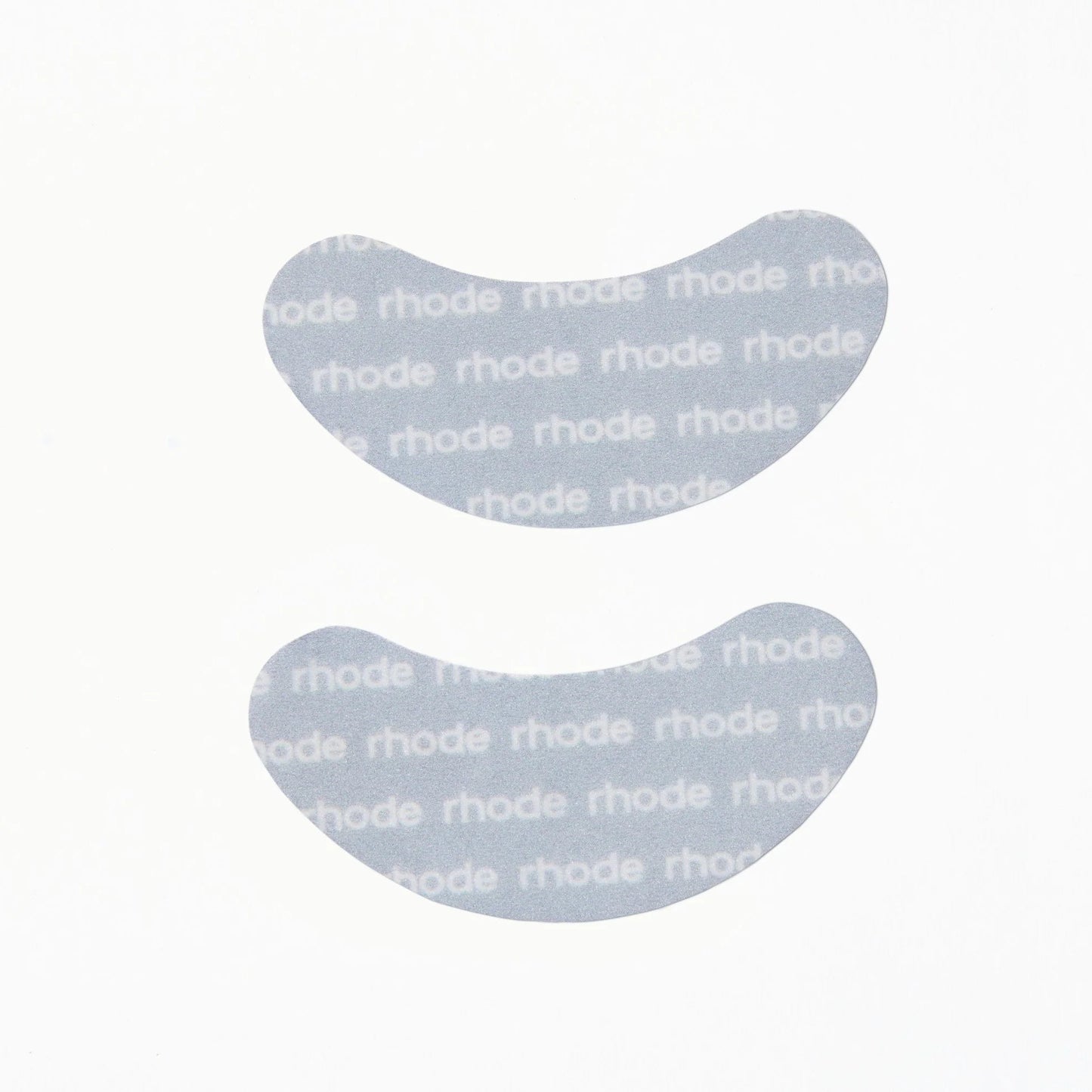 Peptide Eye Prep Depuffing Eye Patches | PREVENTA