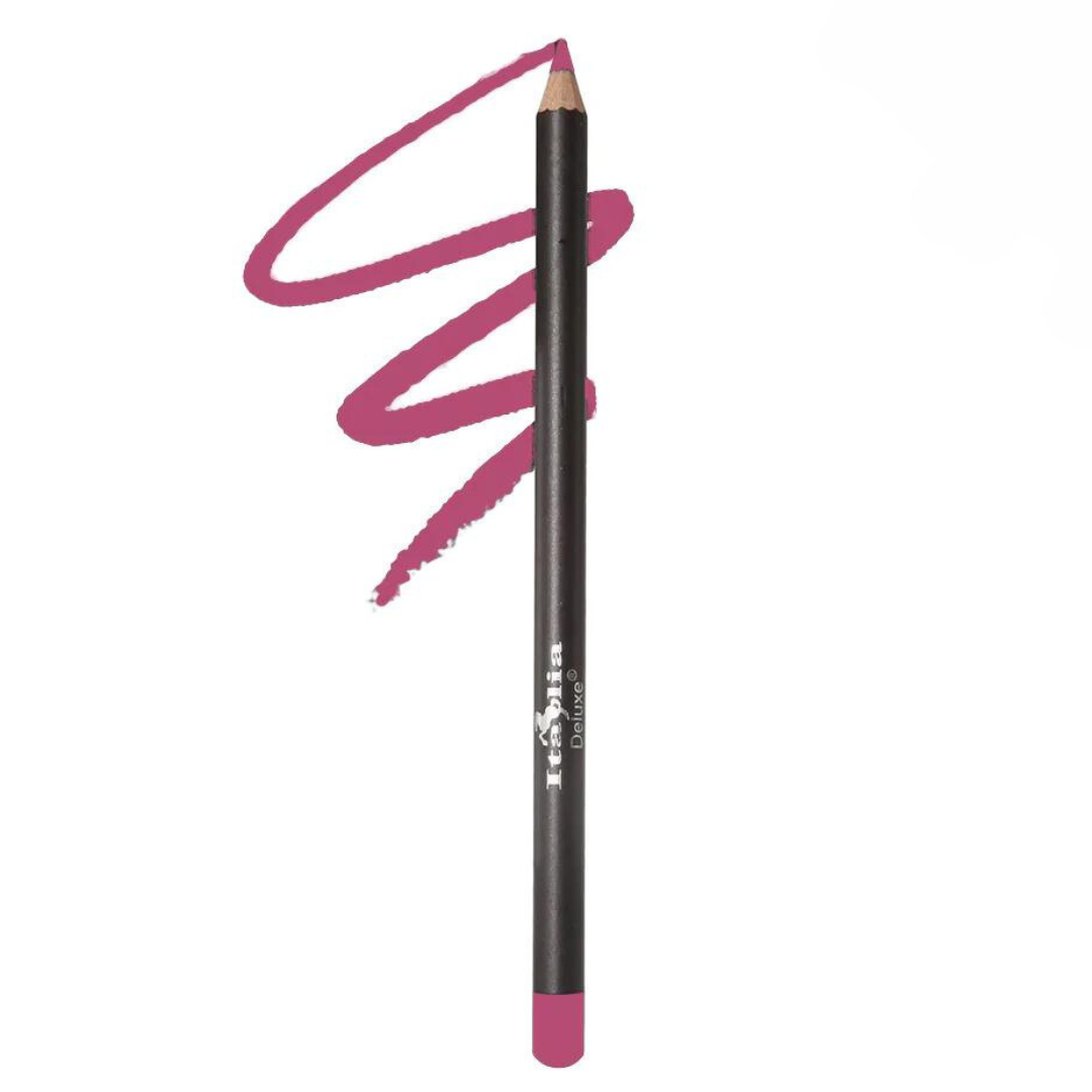 UltraFine Lip Liner