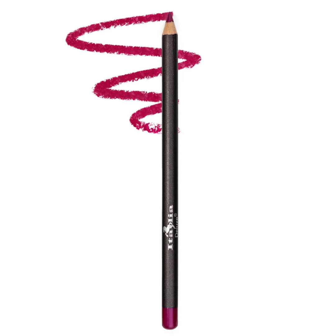 UltraFine Lip Liner