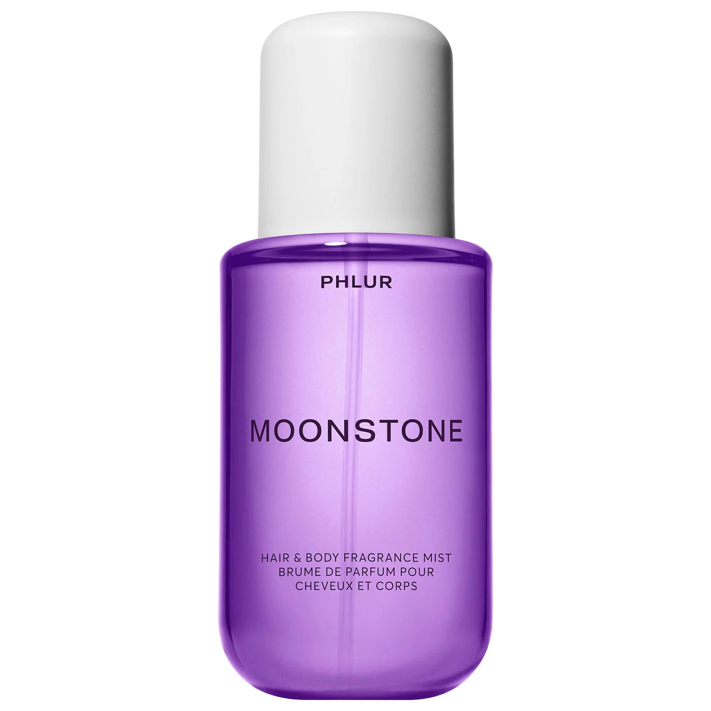 Moonstone Hair & Body Mist