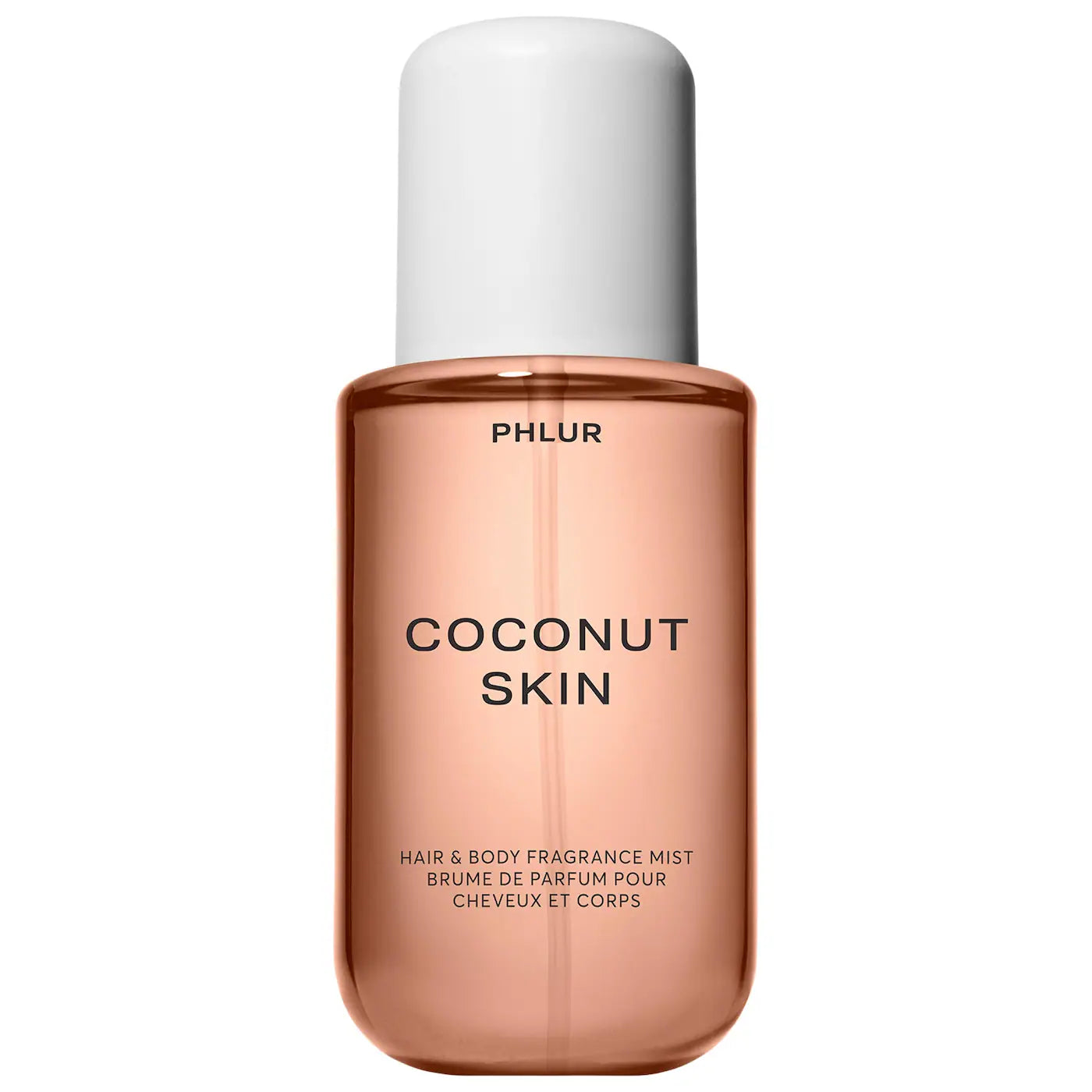 Coconut Skin Hair & Body Mist | PREVENTA