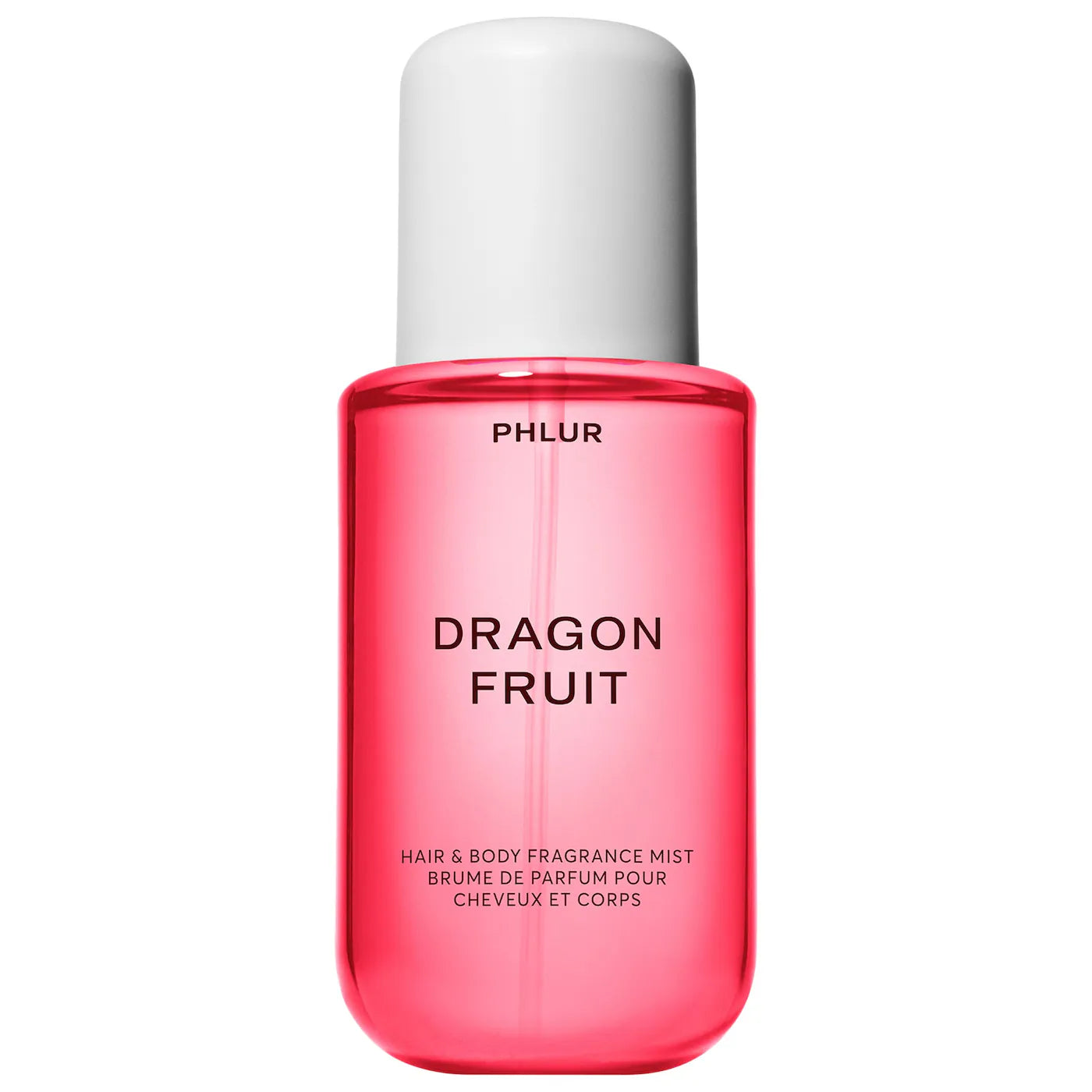 Dragon Fruit Hair & Body Mist