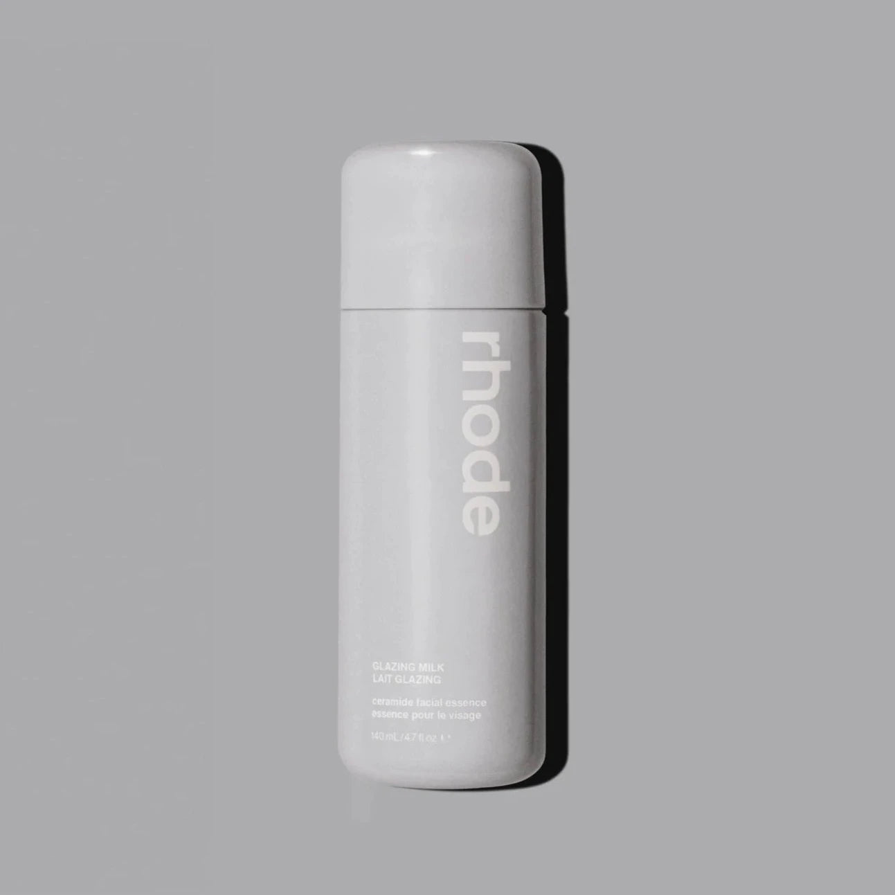 Glazing Milk | PREVENTA