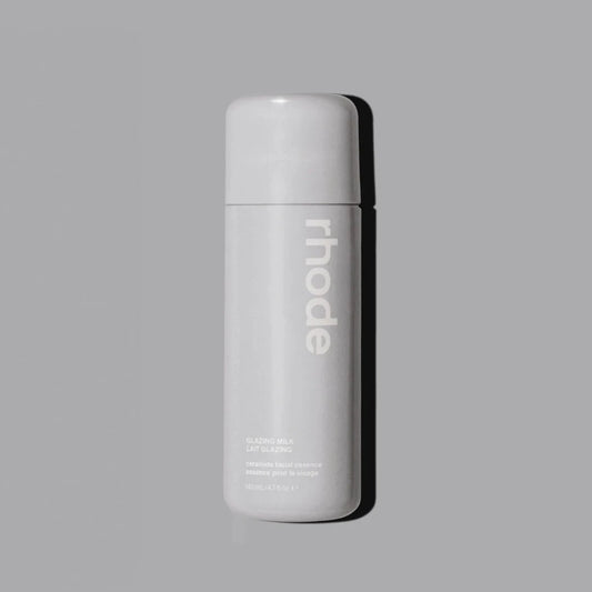 Glazing Milk | PREVENTA