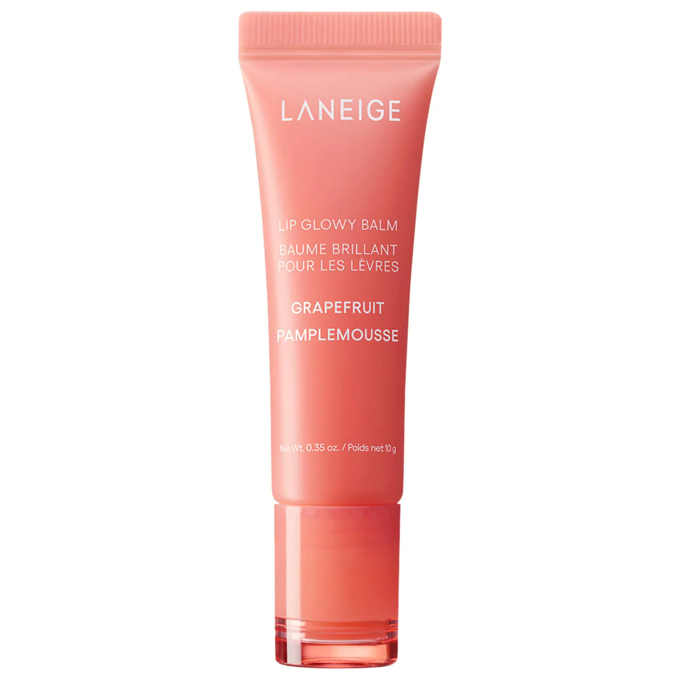 Lip Glowy Hydration Balm | PREVENTA