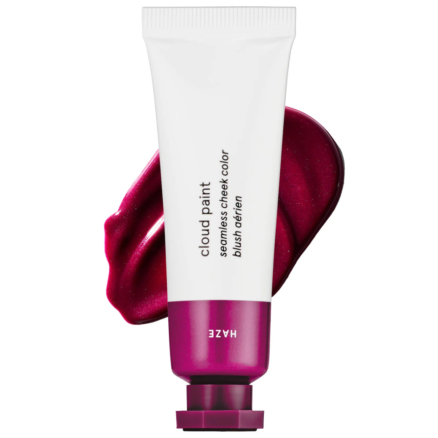 Cloud Paint Gel Cream Blush | PREVENTA