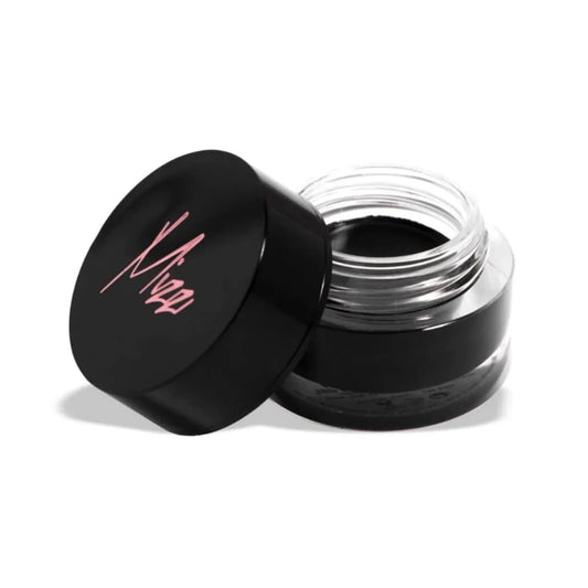 Gel Eyeliner