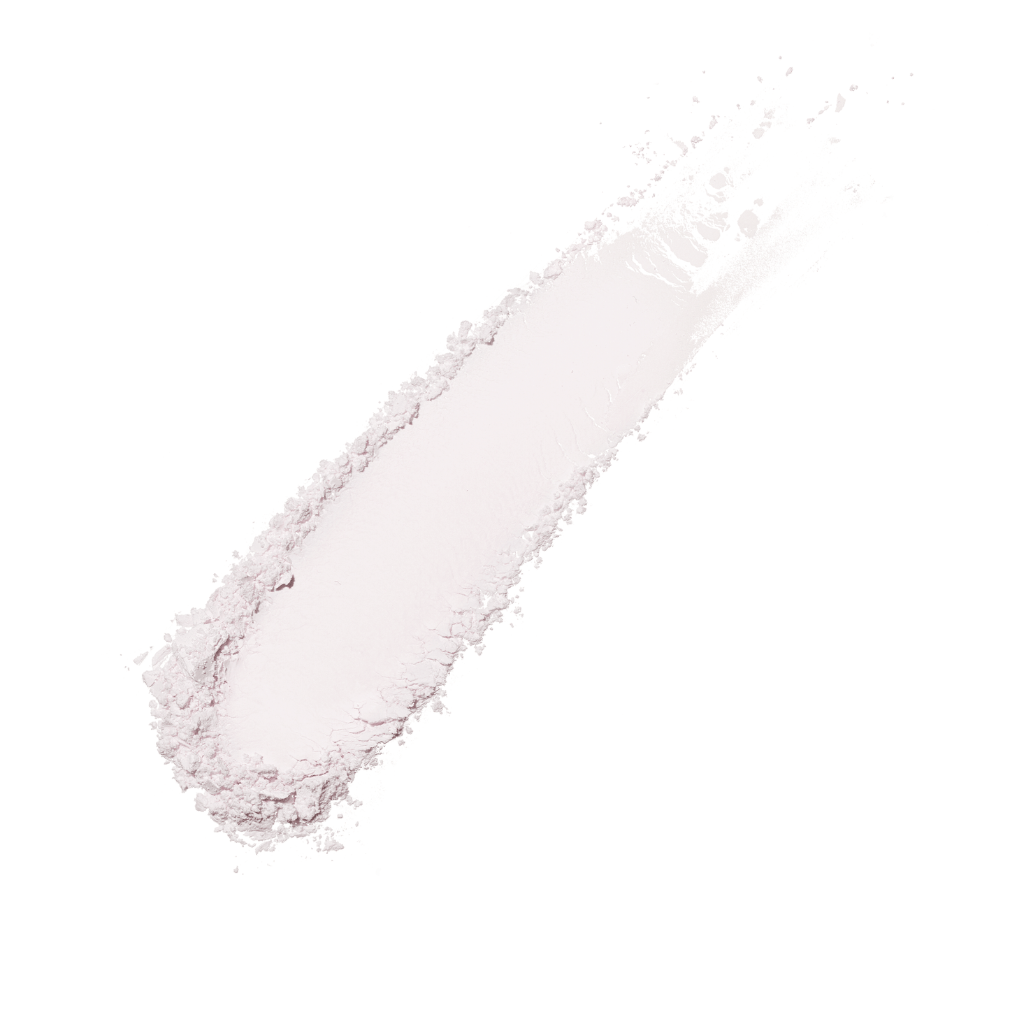 Invisimatte Instant Setting + Blotting Powder | PREVENTA