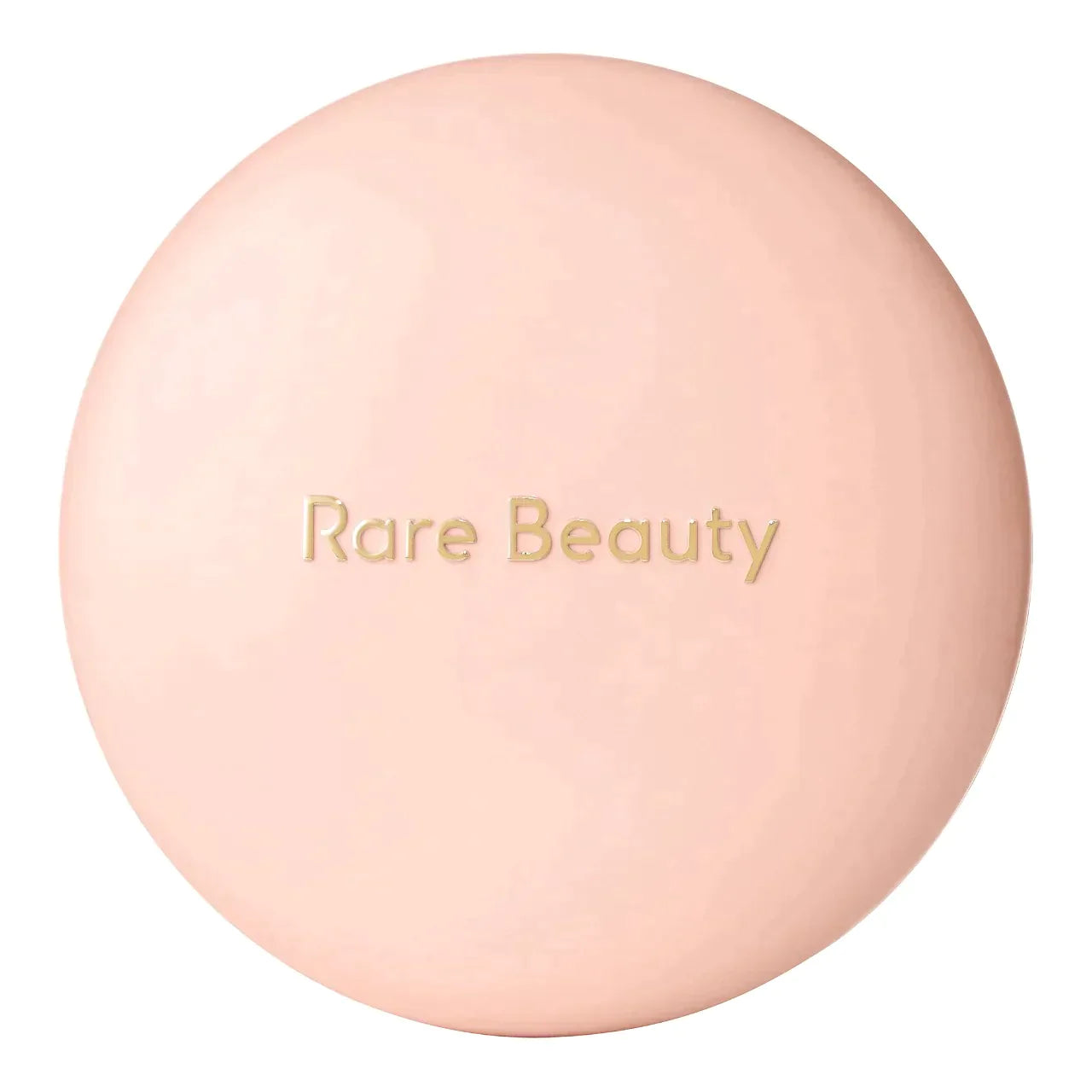 Positive Light Silky Touch Highlighter | PREVENTA