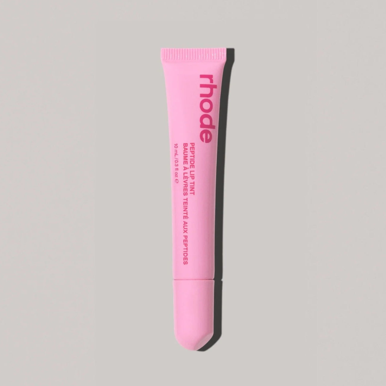 Jelly Bean Peptide Lip Tint | PREVENTA