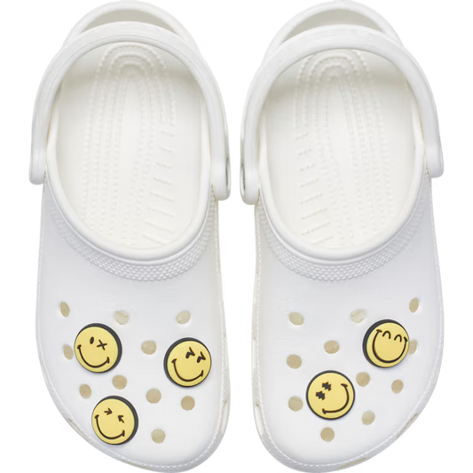 Smileyworld 5 Pack