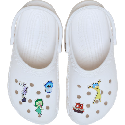 Pixar Inside Out 5 Pack