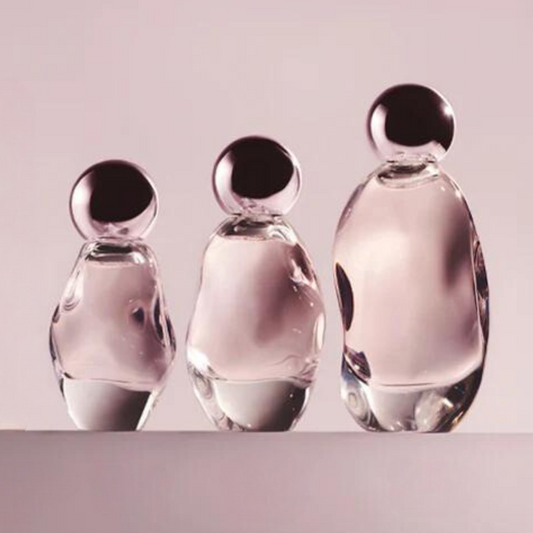 Cosmic Kylie Jenner Eau de Parfum