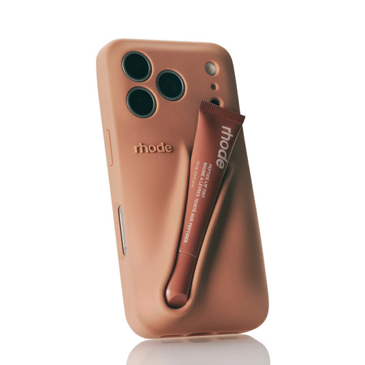 Lip Case | PREVENTA