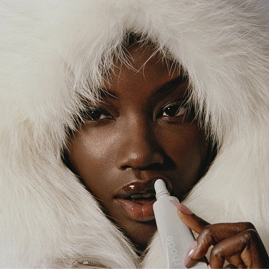 Anok’s Edit Her Rhode Favorites | PREVENTA