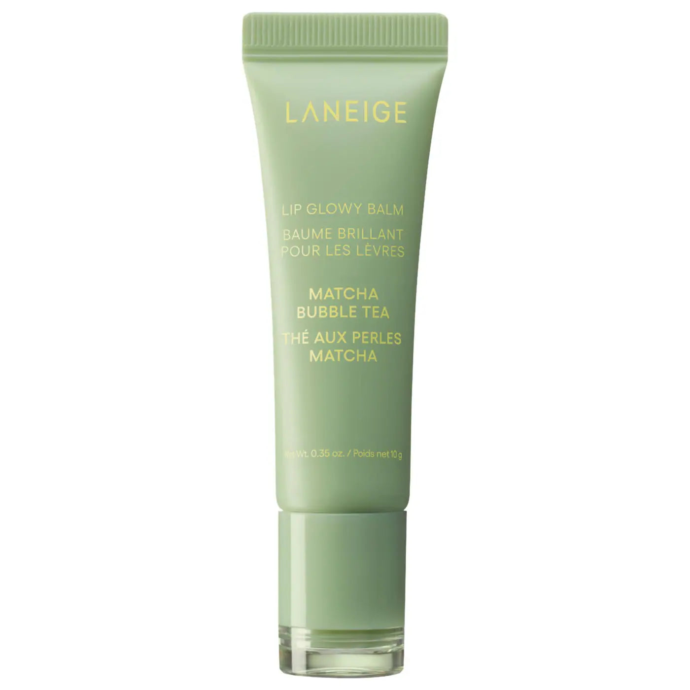 Lip Glowy Hydration Balm | PREVENTA