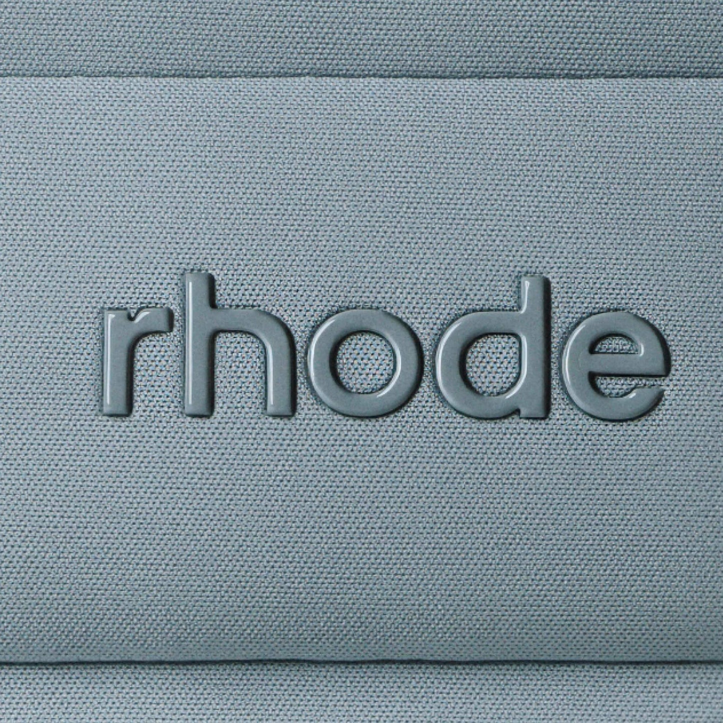 Mini Bubble Bag | PREVENTA