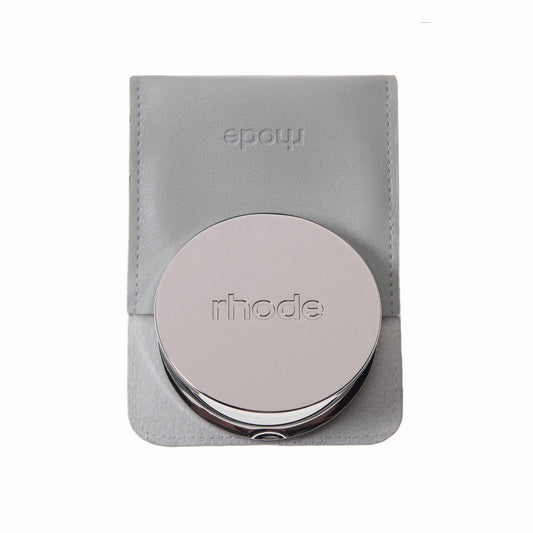 Rhode Compact Mirror