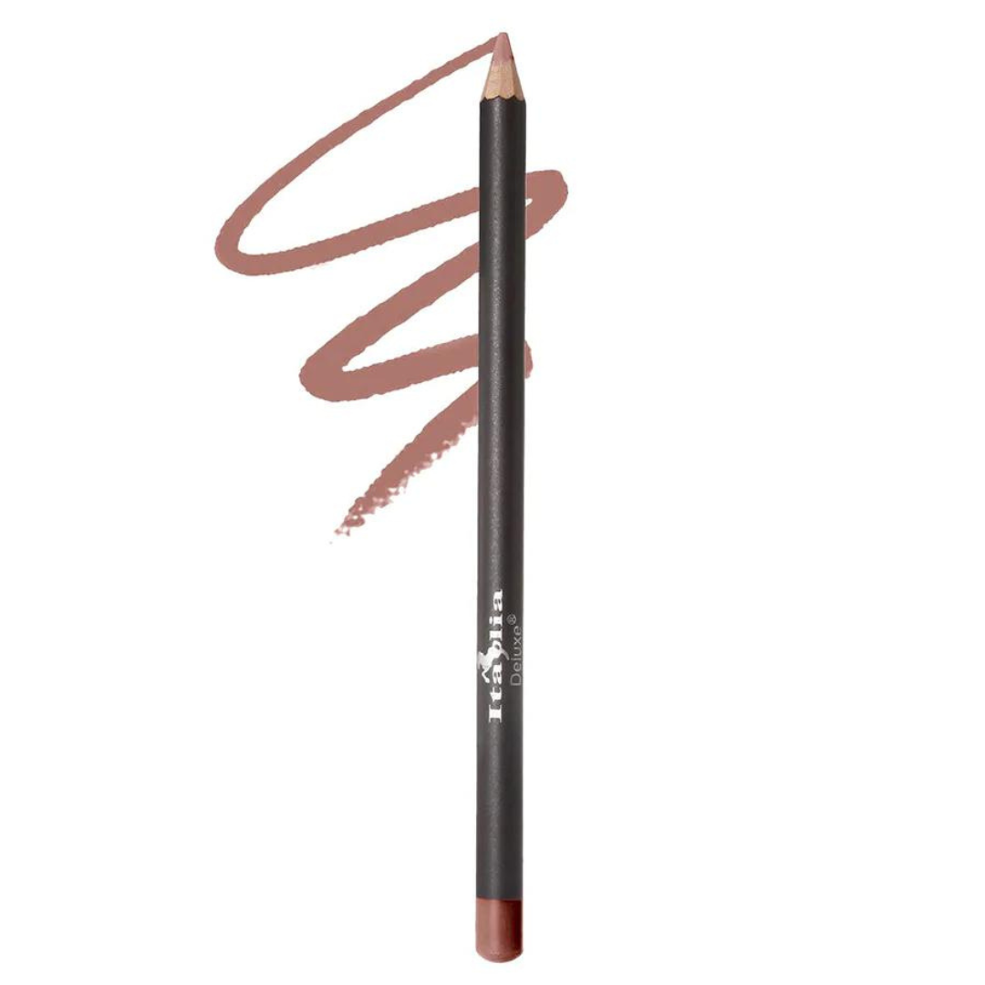 UltraFine Lip Liner