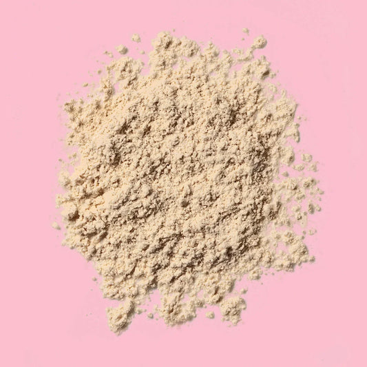 Ultimate Blurring Setting Powder