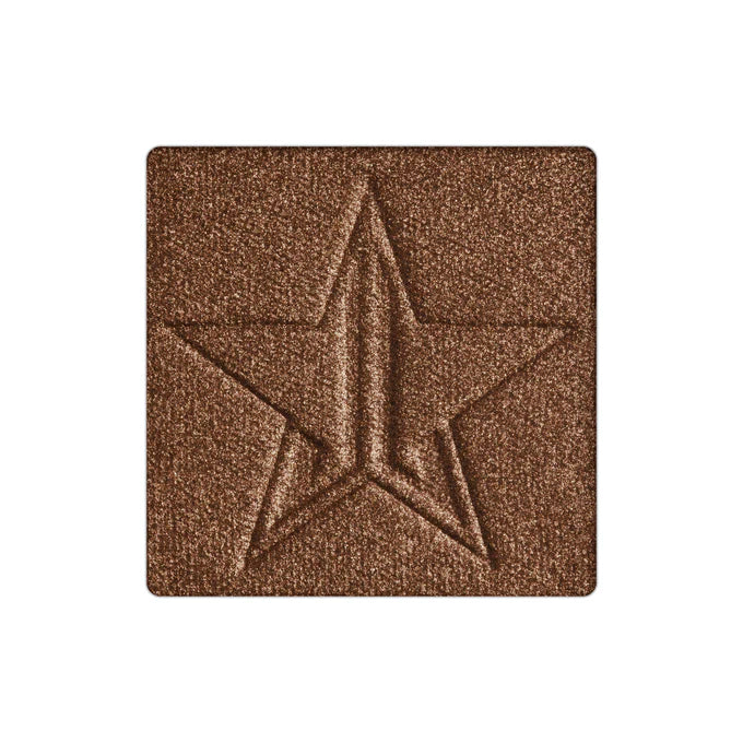 Artistry Singles