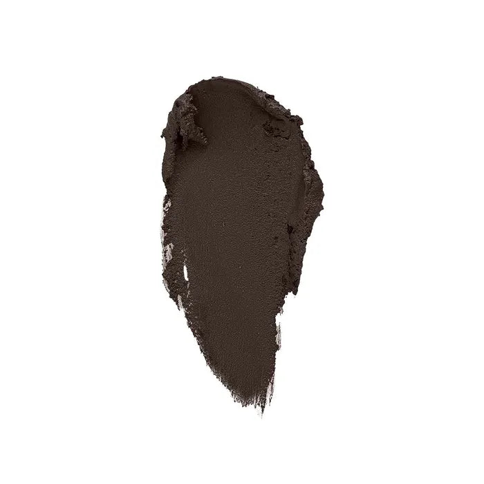 Kit Pomada Para Cejas