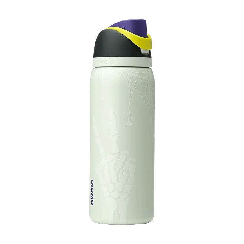FreeSip® 32oz ColorDrop - RIP | PREVENTA