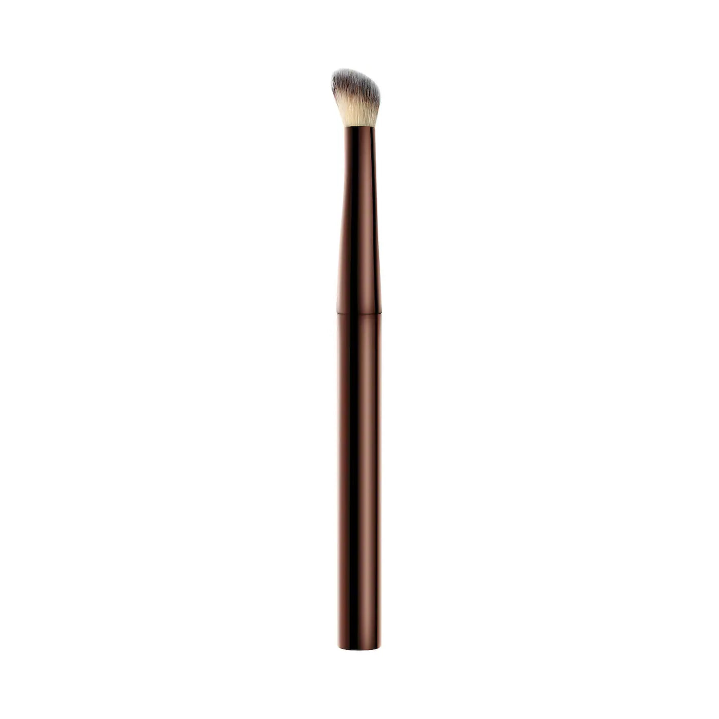 Vanish™ Seamless Finish Concealer Brush | PREVENTA