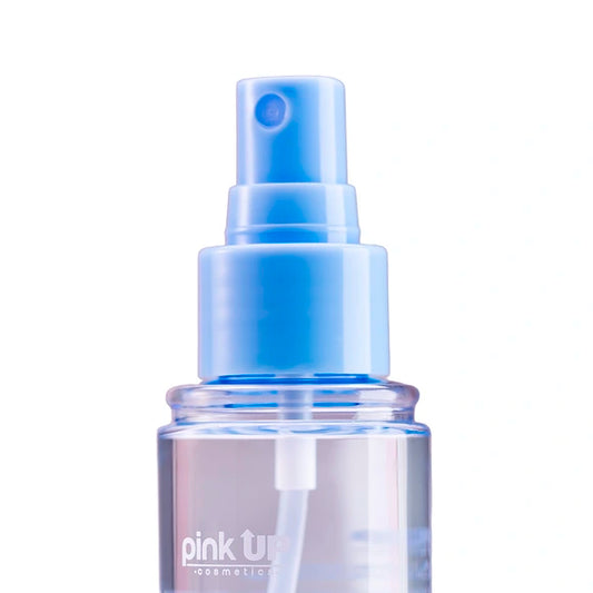 Body Mist - Glacier Heart