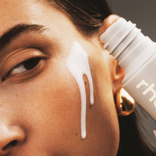 Glazing Milk | PREVENTA