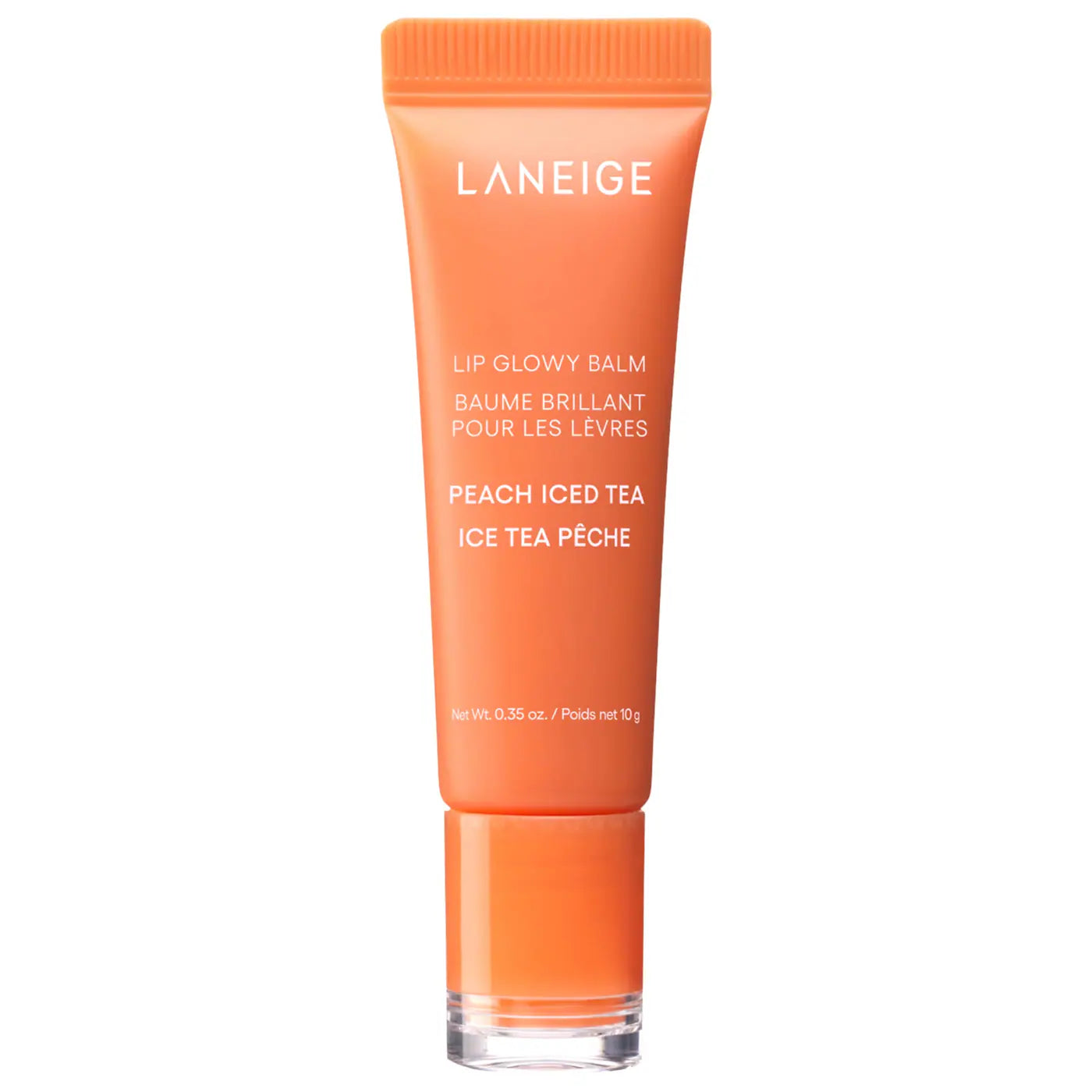 Lip Glowy Hydration Balm | PREVENTA
