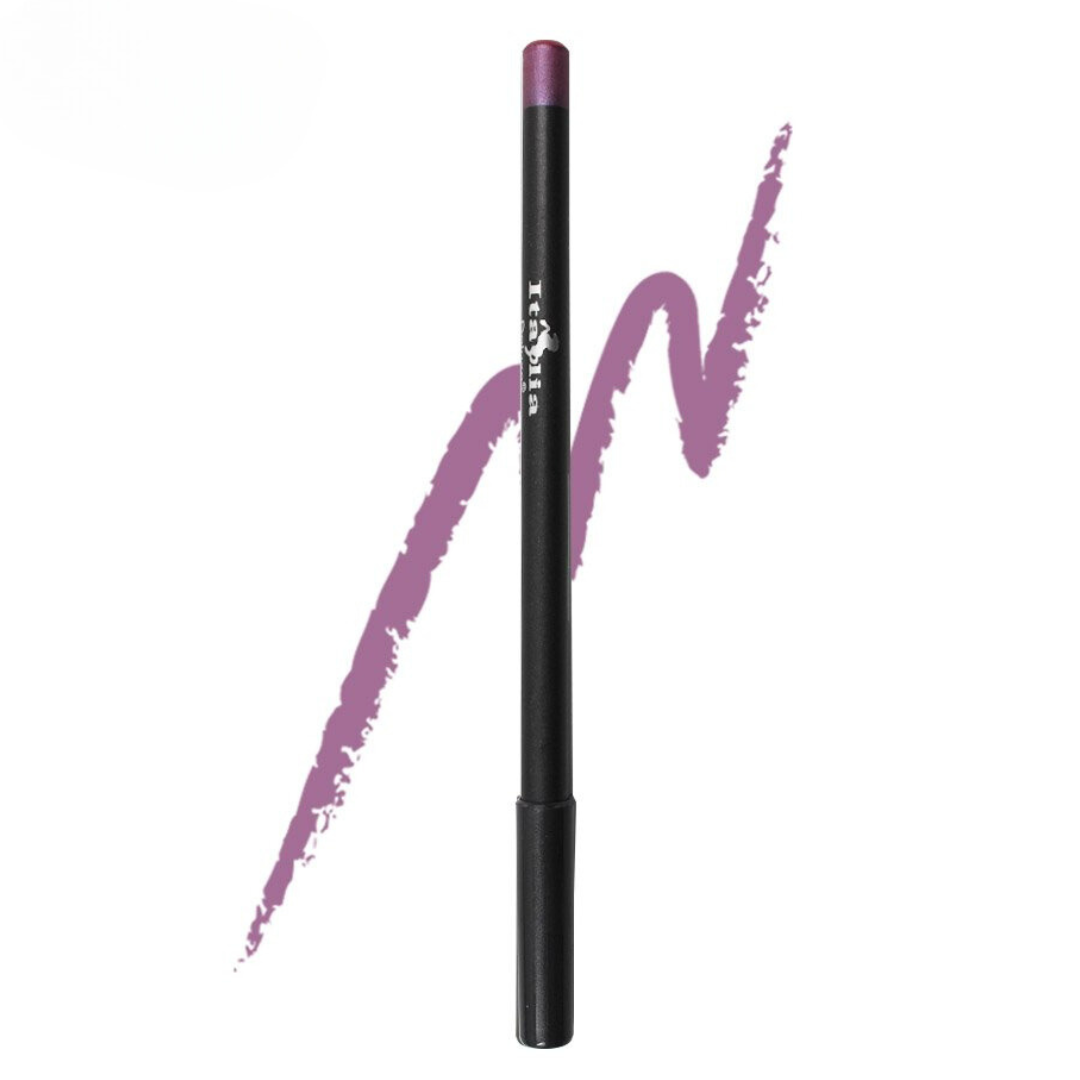 UltraFine Eyeliner