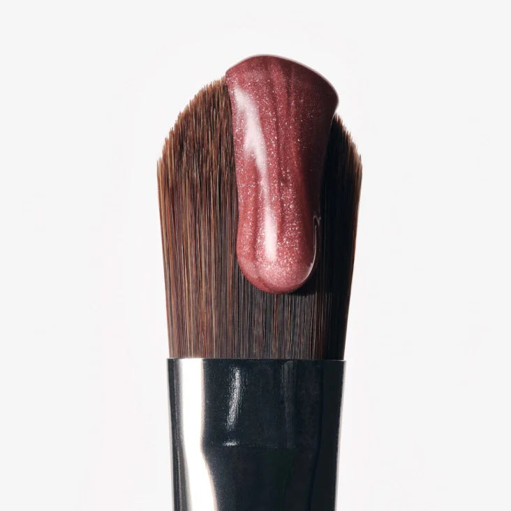 Peptide Lip Tint - Pretzel