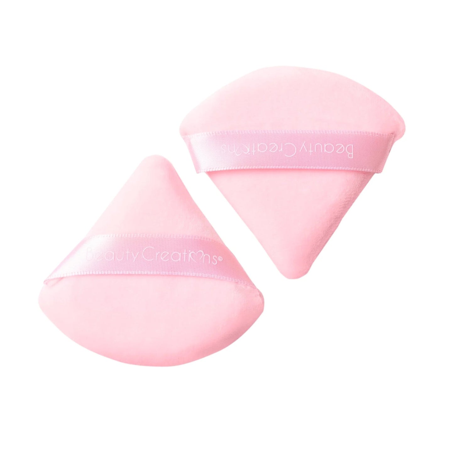 Puff Puff Set 2 Piezas