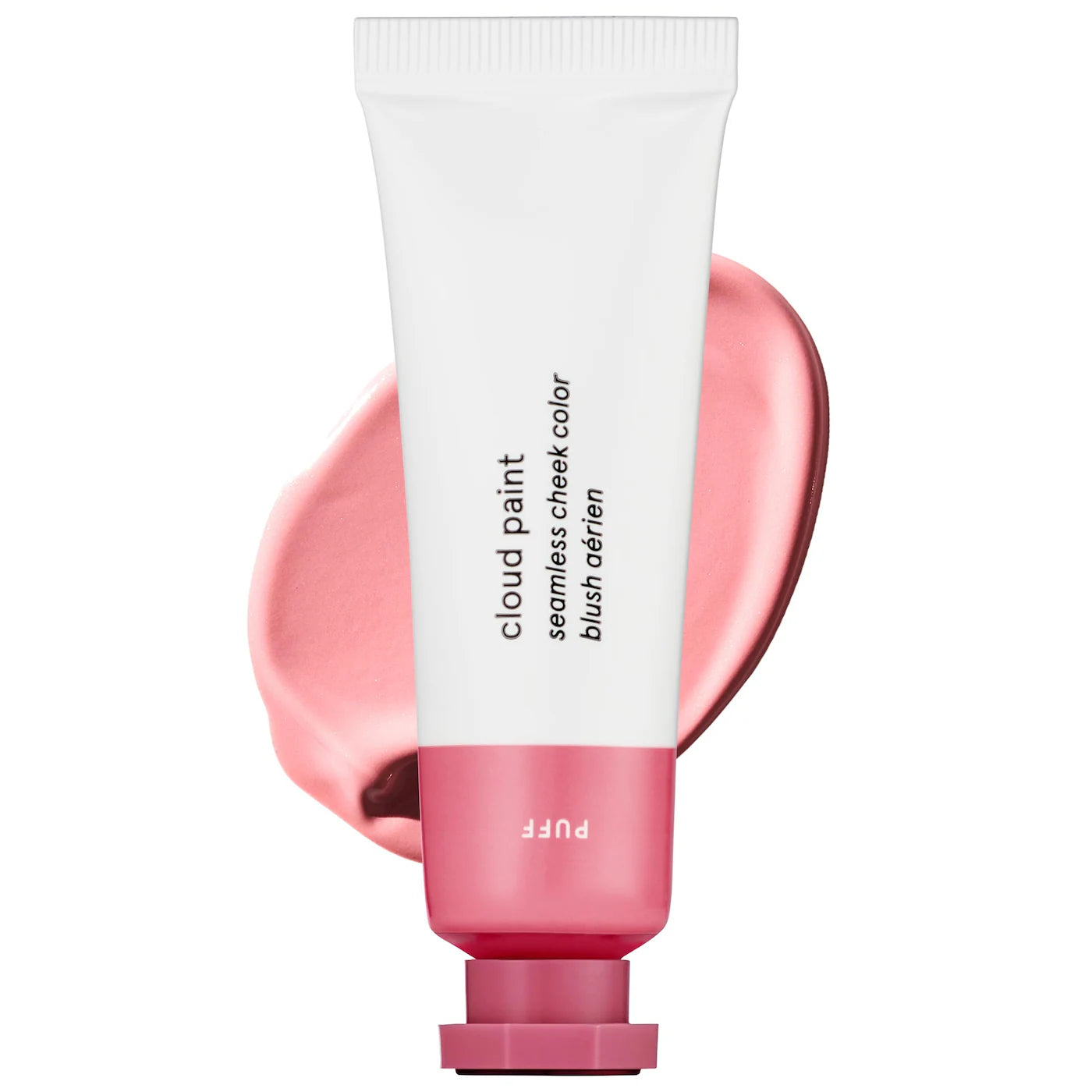 Cloud Paint Gel Cream Blush | PREVENTA
