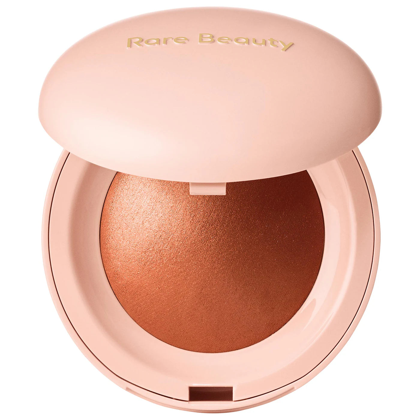 Positive Light Silky Touch Highlighter | PREVENTA