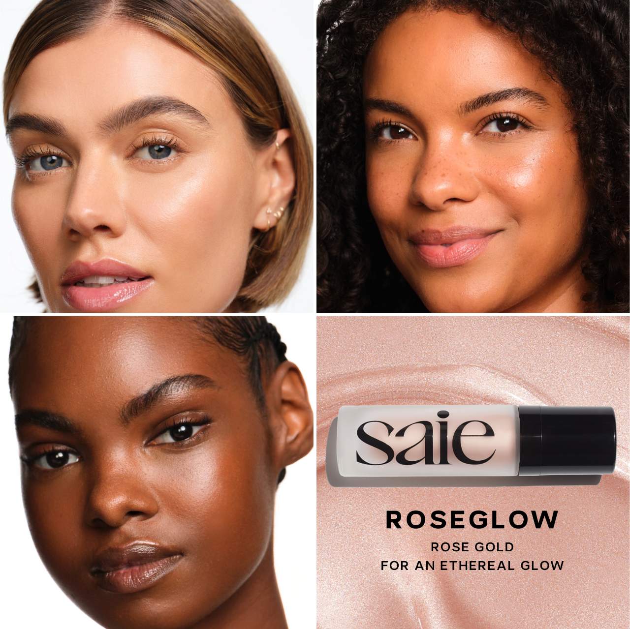 Glowy Super Gel Multipurpose Illuminator | PREVENTA