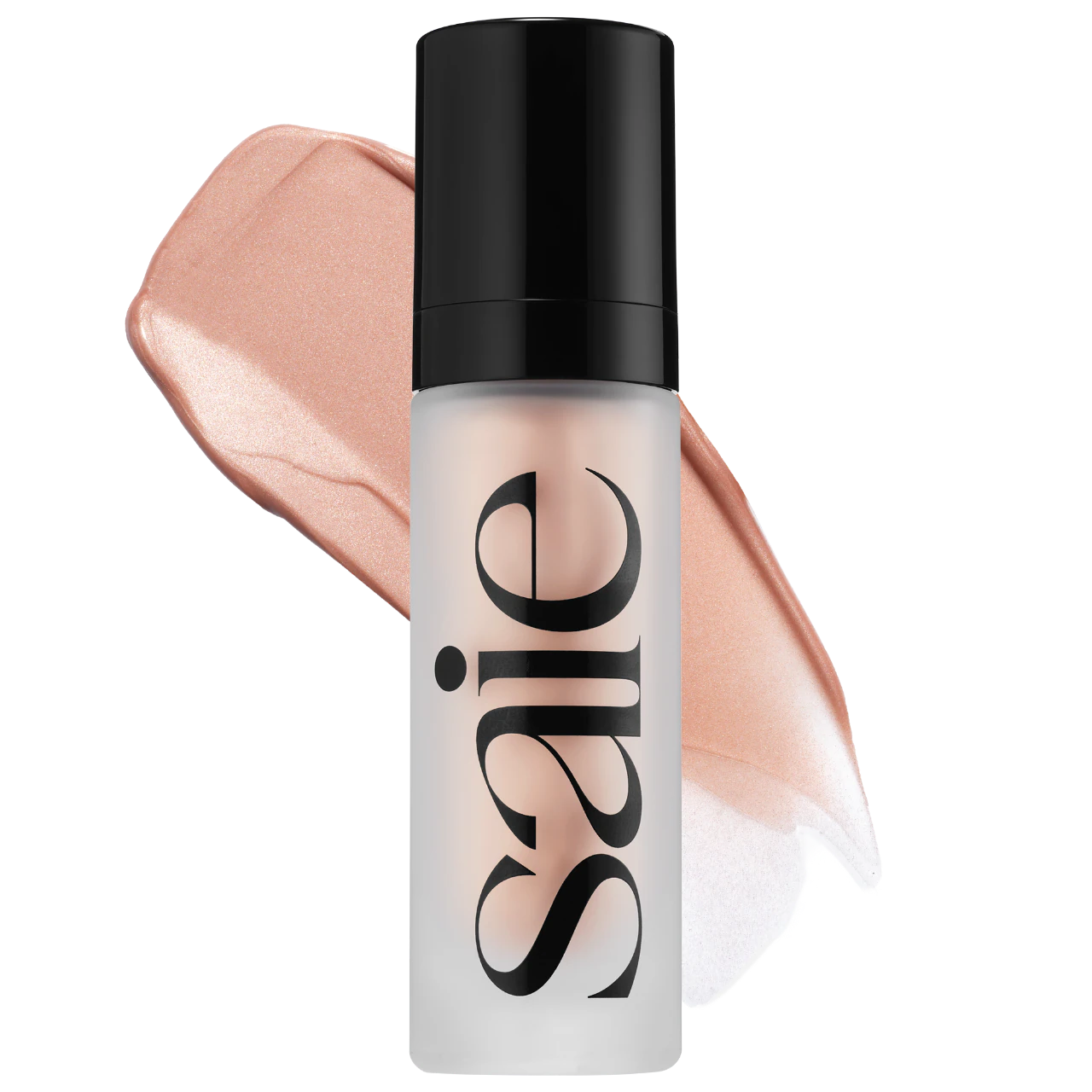 Glowy Super Gel Multipurpose Illuminator | PREVENTA