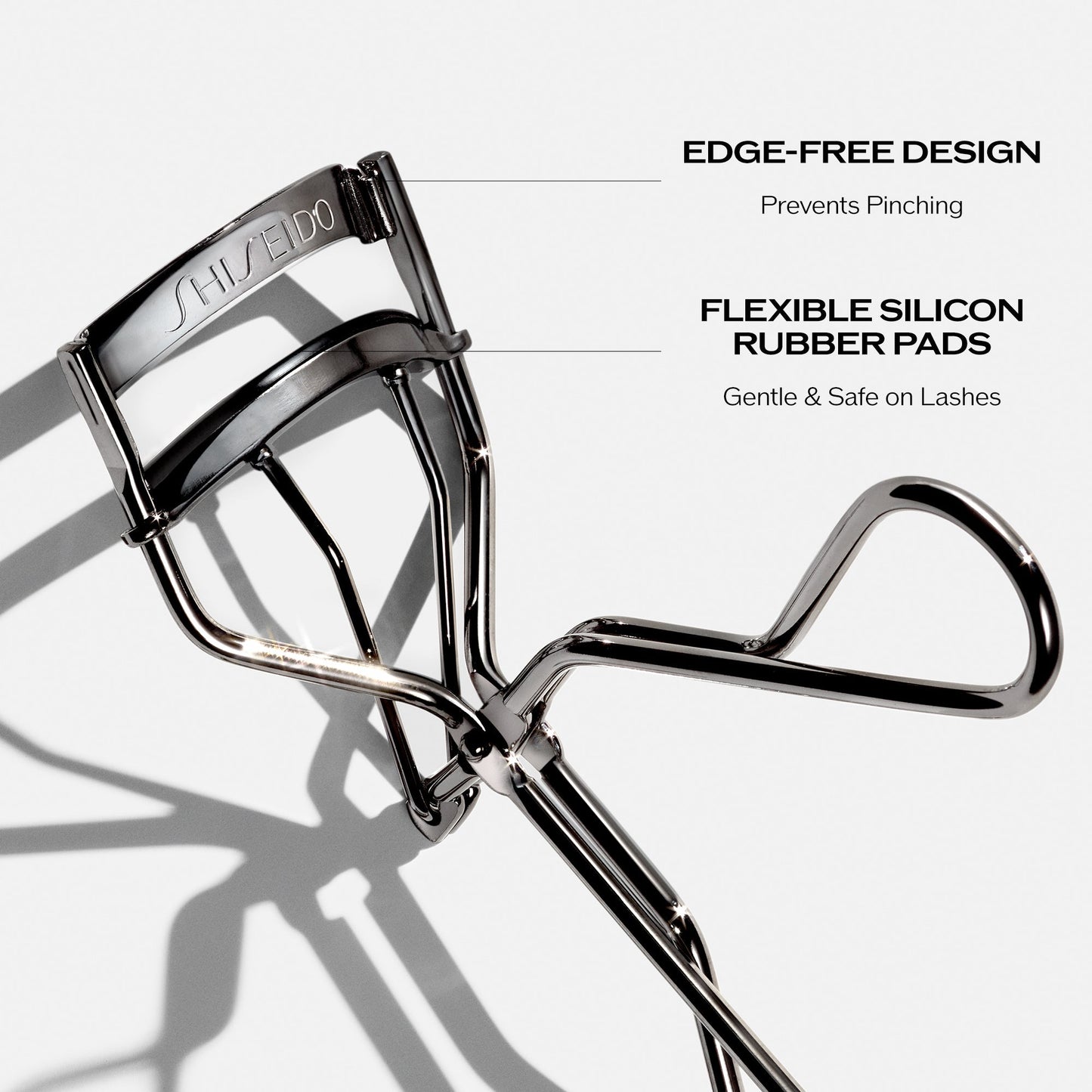Eyelash Curler | PREVENTA