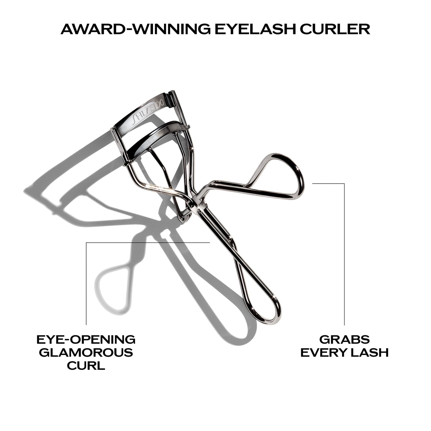 Eyelash Curler | PREVENTA